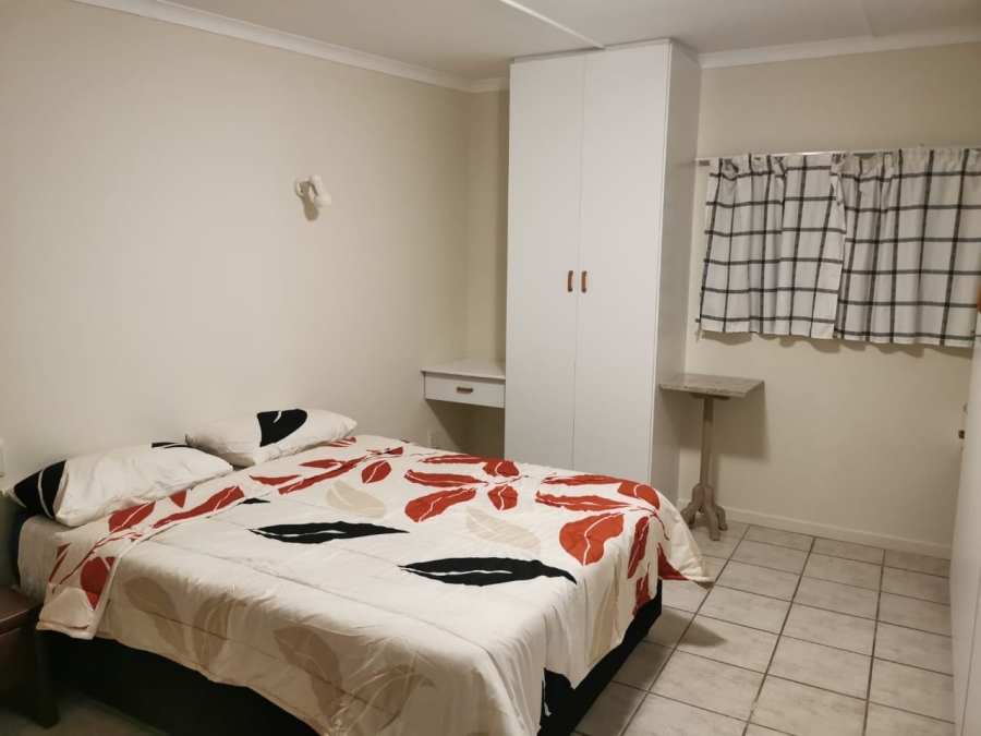 3 Bedroom Property for Sale in Albertinia Western Cape